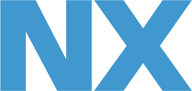 NX